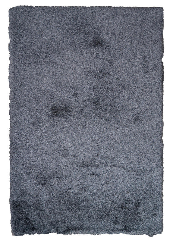 Hissom Area Rug