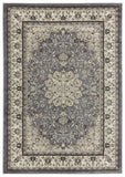 Kristinn Area Rug