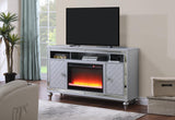United TV Stands W048