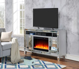 United TV Stands W125