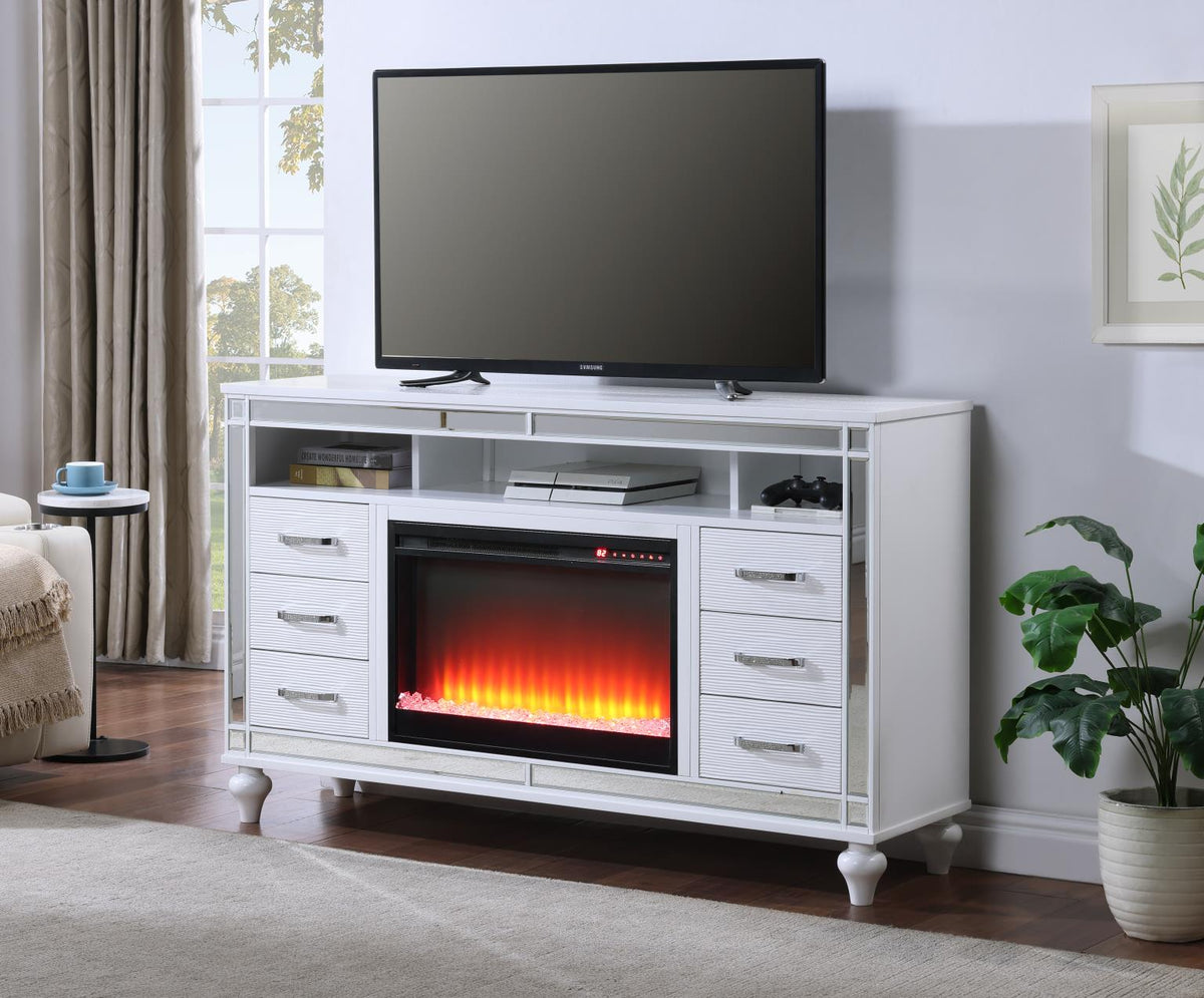 United TV Stands W224