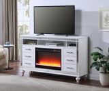United TV Stands W224