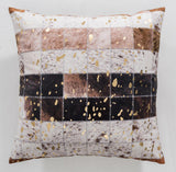 Tico Pillow