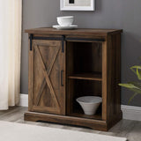 United TV Stands W900
